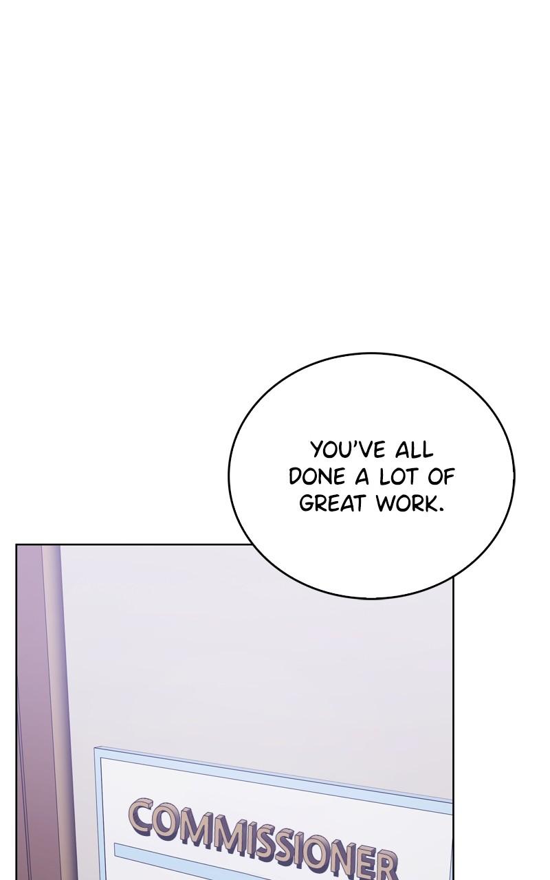 The Tax Reaper chapter 117 page 43