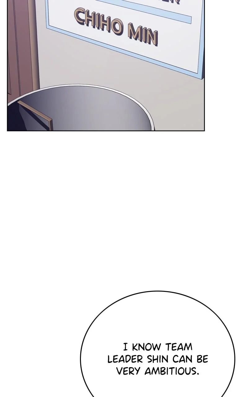 The Tax Reaper chapter 117 page 44