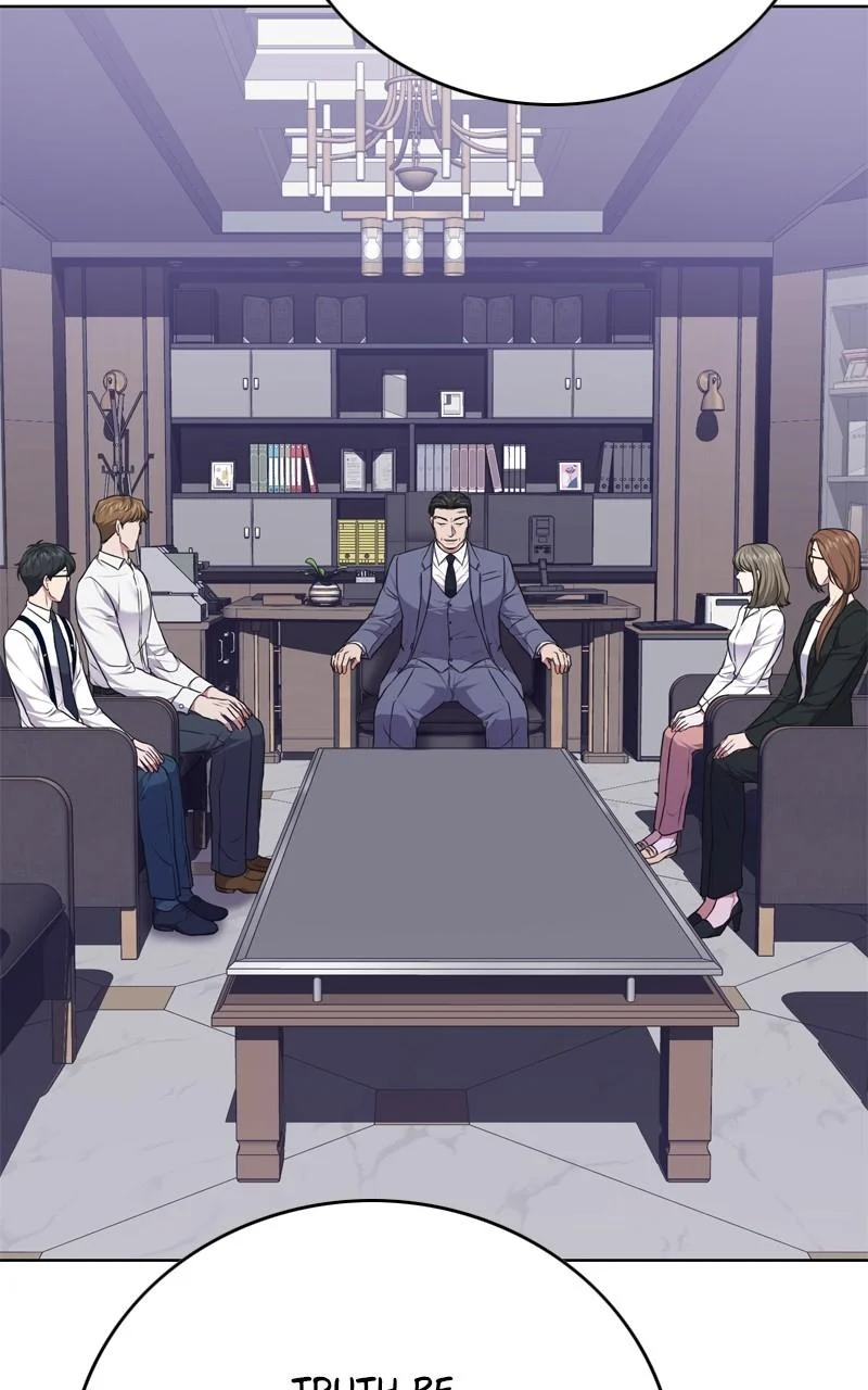 The Tax Reaper chapter 117 page 45