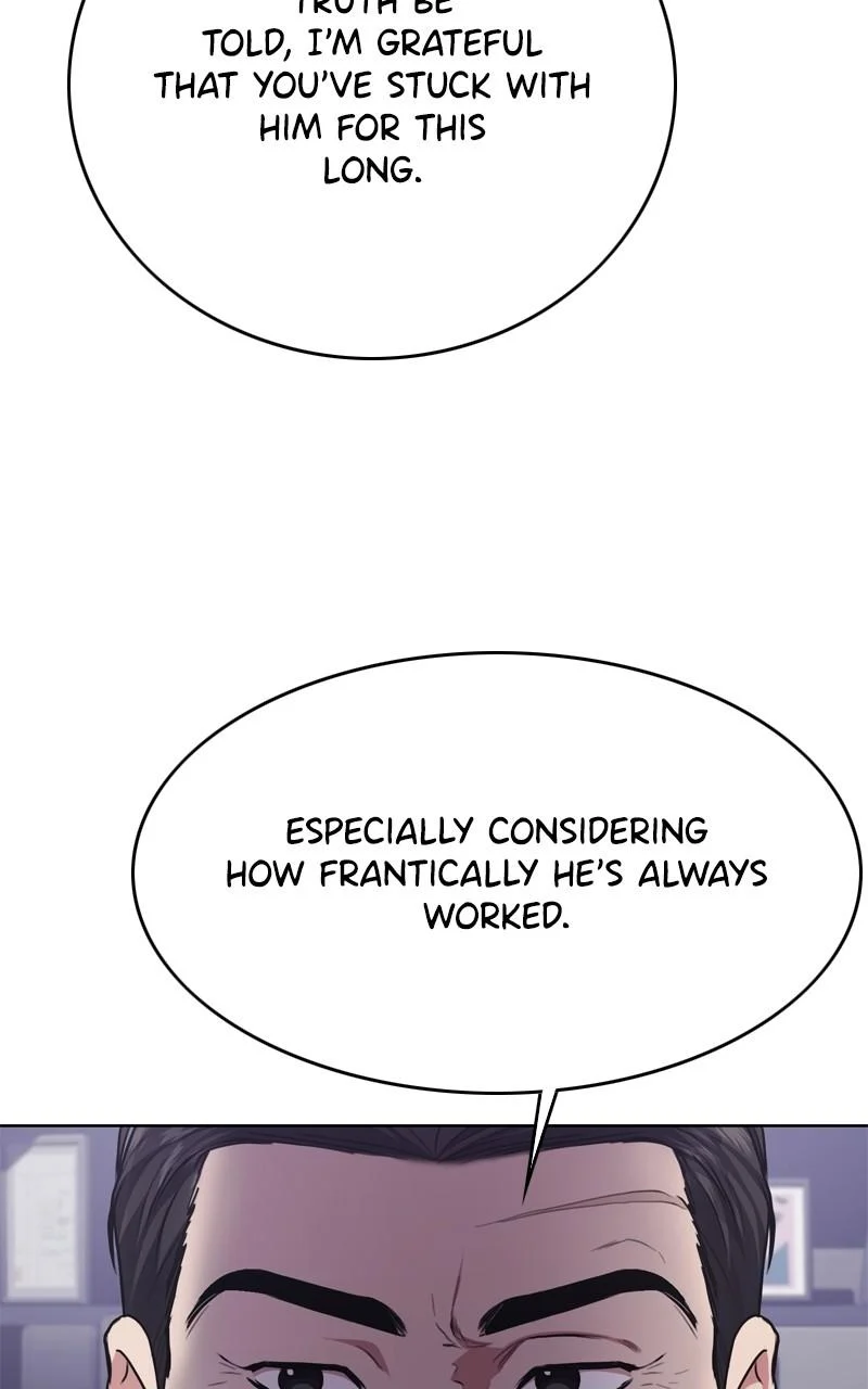 The Tax Reaper chapter 117 page 46