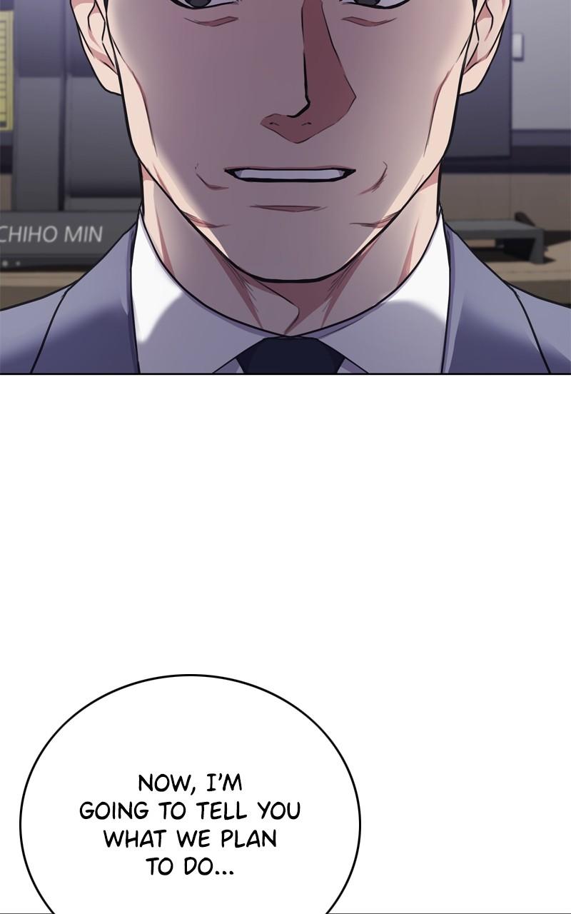 The Tax Reaper chapter 117 page 47