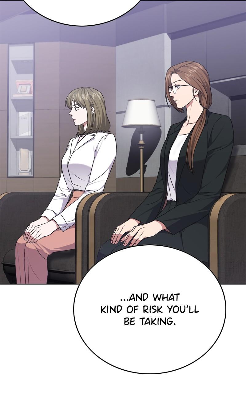 The Tax Reaper chapter 117 page 48