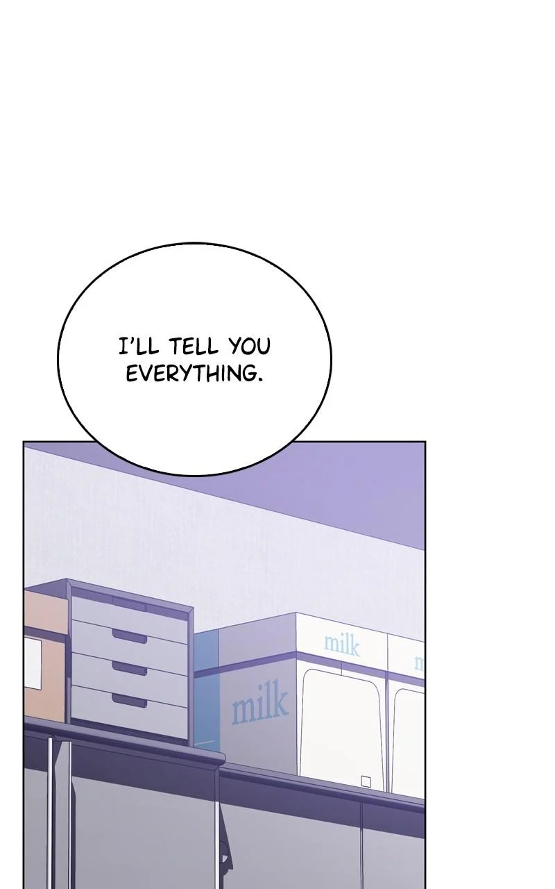 The Tax Reaper chapter 117 page 49