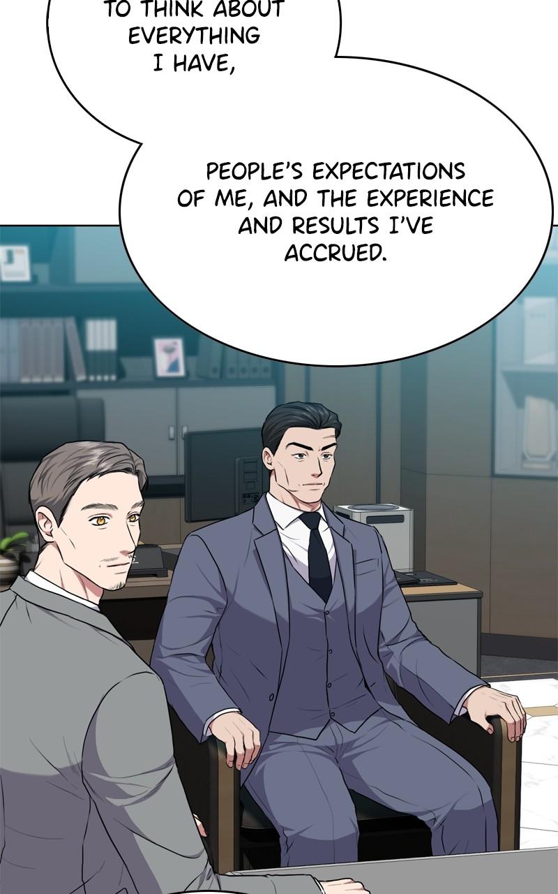 The Tax Reaper chapter 117 page 5