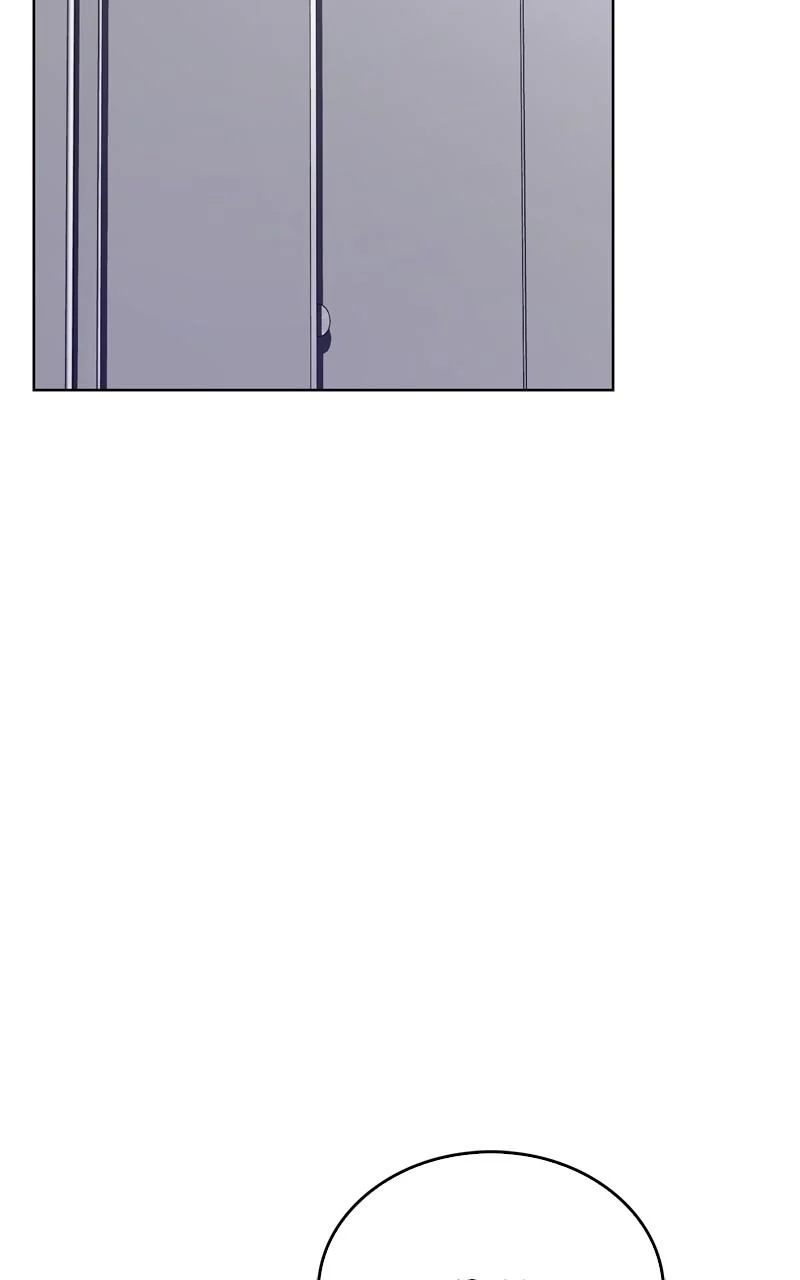 The Tax Reaper chapter 117 page 50