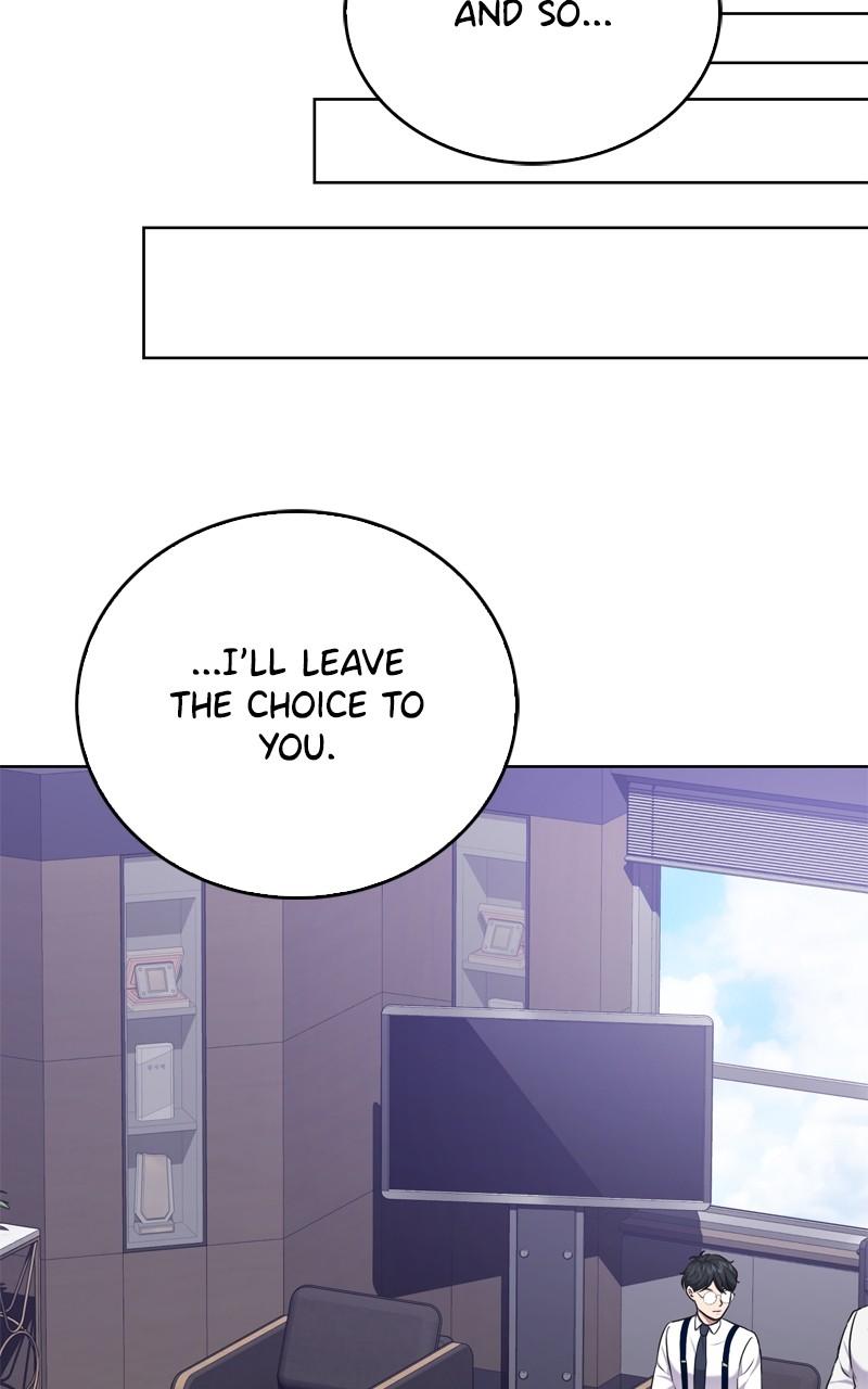 The Tax Reaper chapter 117 page 51