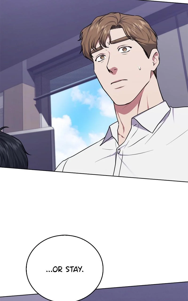 The Tax Reaper chapter 117 page 53