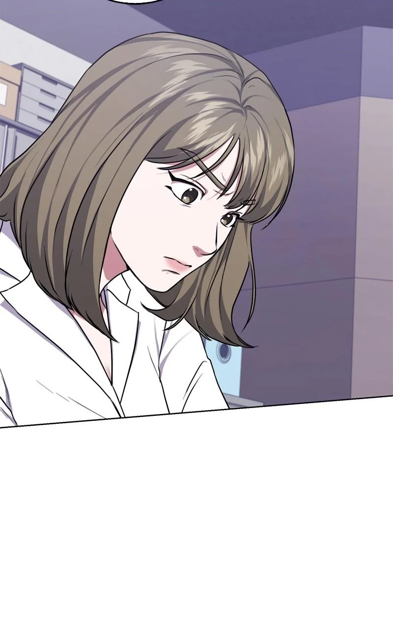 The Tax Reaper chapter 117 page 54