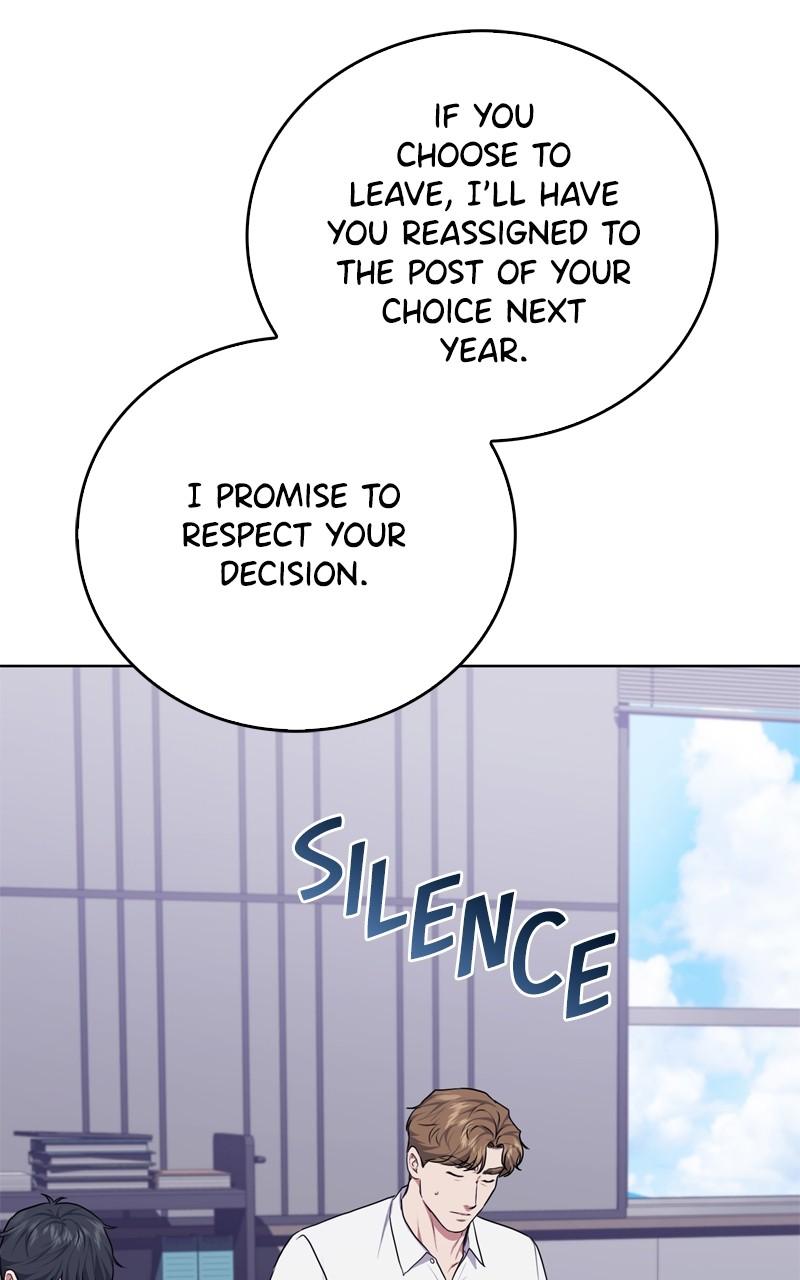 The Tax Reaper chapter 117 page 55