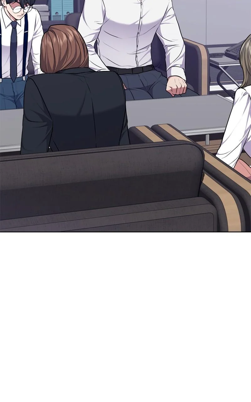 The Tax Reaper chapter 117 page 56