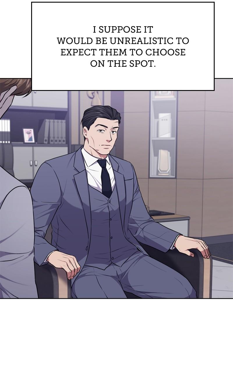 The Tax Reaper chapter 117 page 57