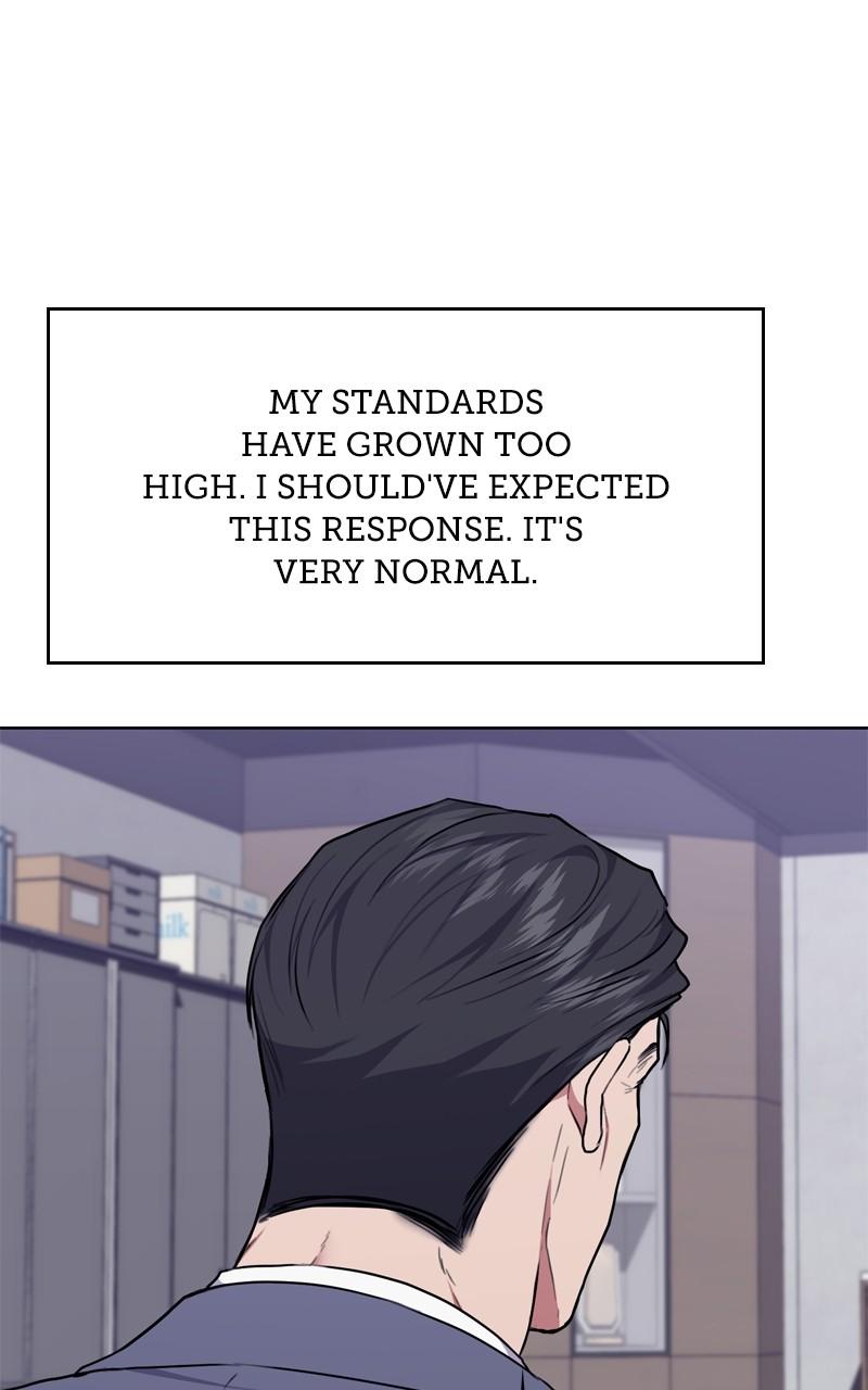 The Tax Reaper chapter 117 page 58