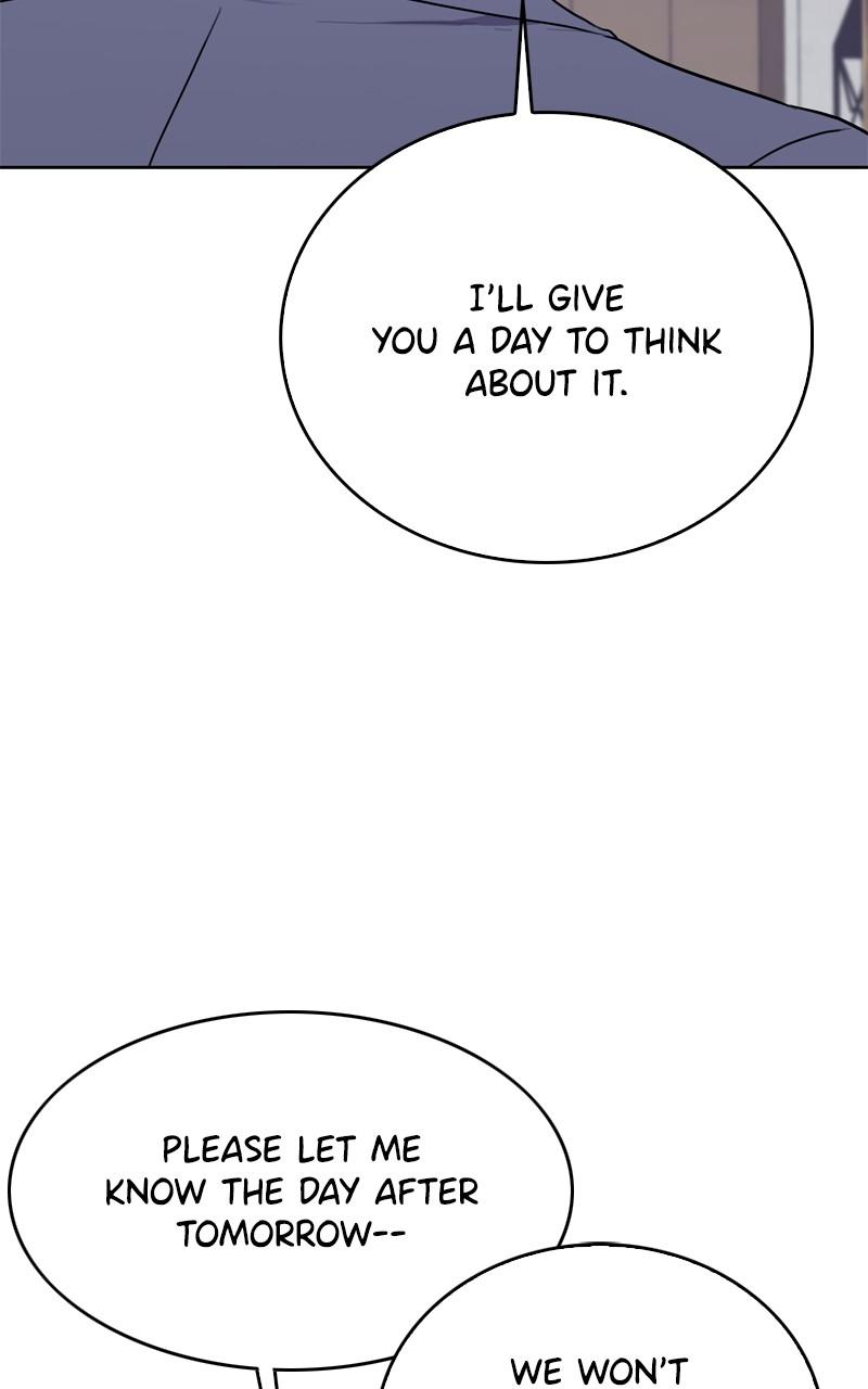 The Tax Reaper chapter 117 page 59