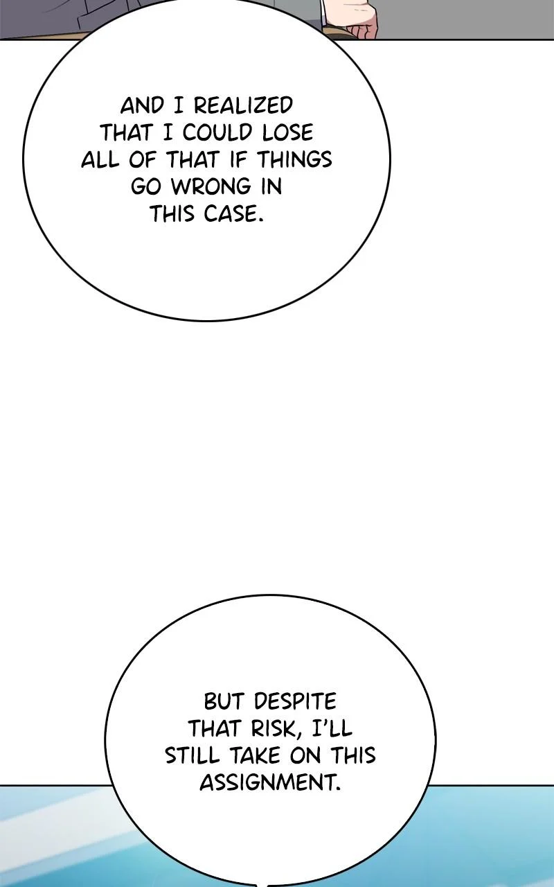 The Tax Reaper chapter 117 page 6