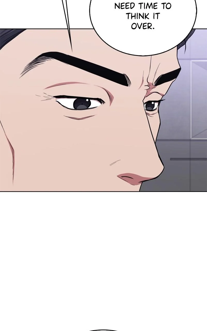 The Tax Reaper chapter 117 page 60