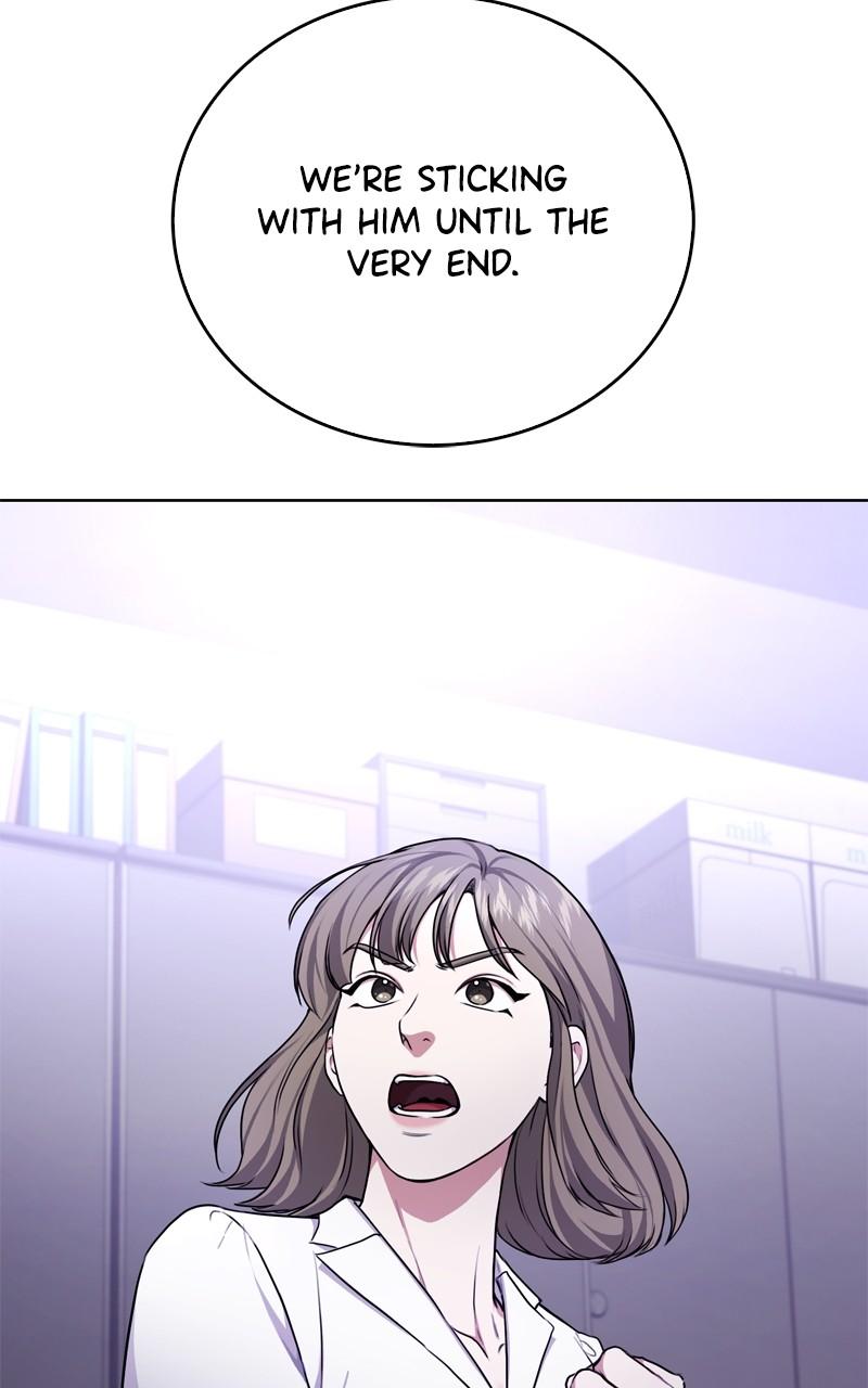 The Tax Reaper chapter 117 page 61