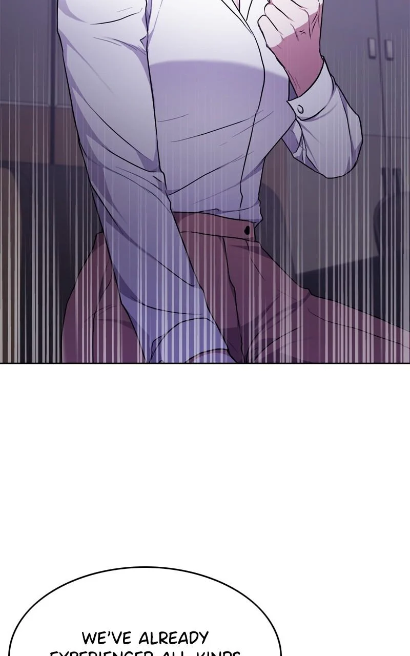 The Tax Reaper chapter 117 page 62