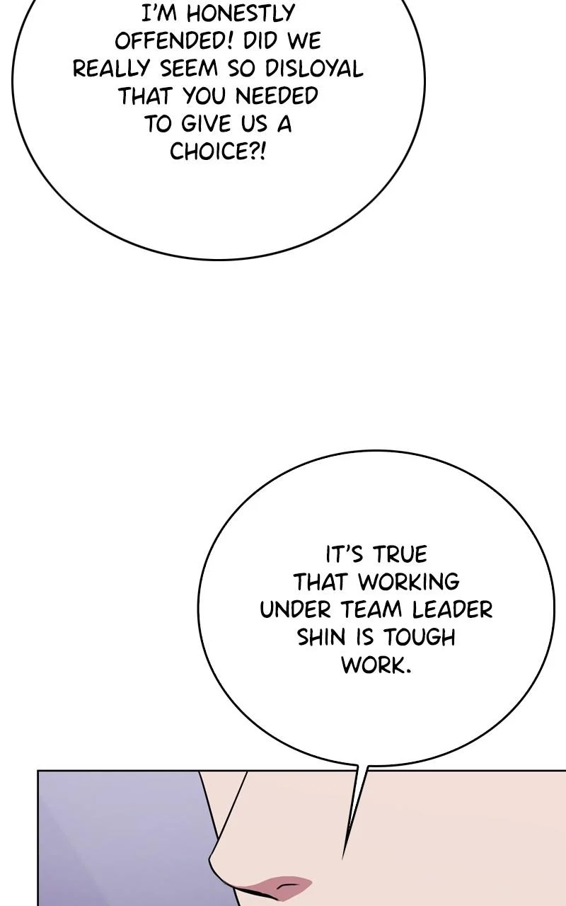 The Tax Reaper chapter 117 page 64