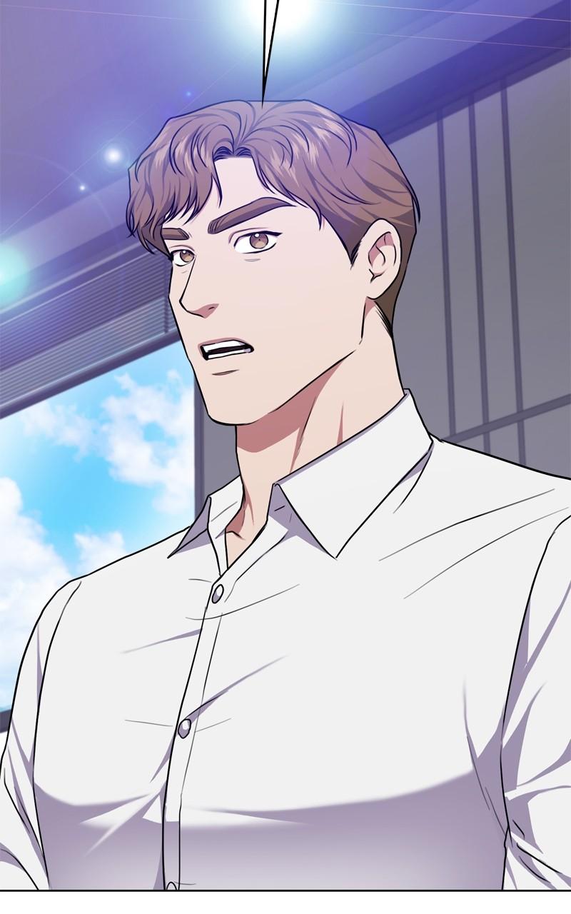 The Tax Reaper chapter 117 page 66