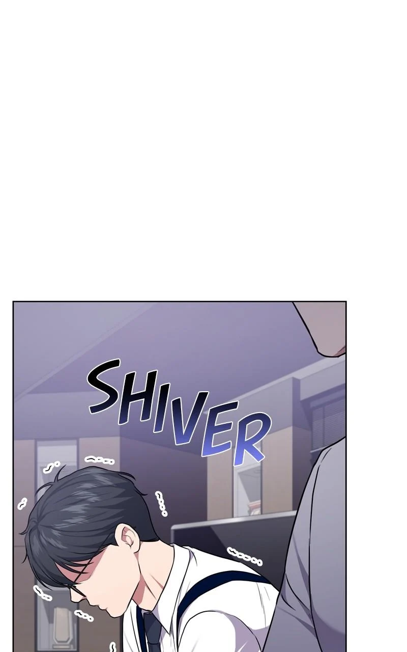 The Tax Reaper chapter 117 page 67