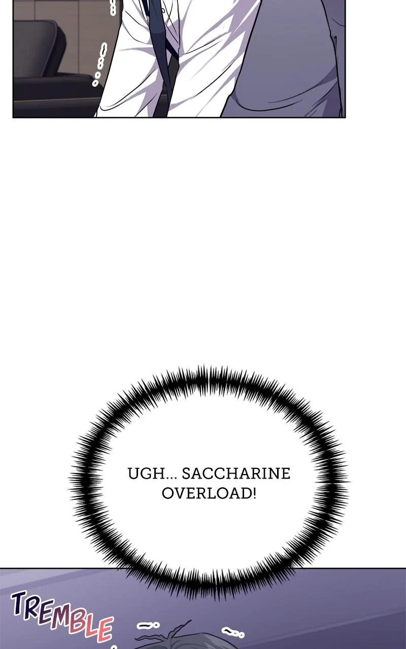 The Tax Reaper chapter 117 page 68