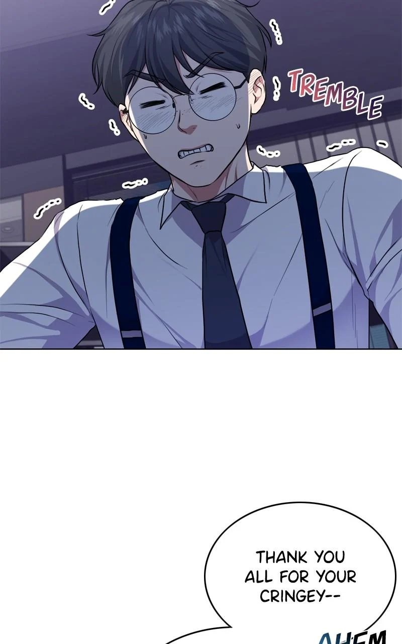 The Tax Reaper chapter 117 page 69