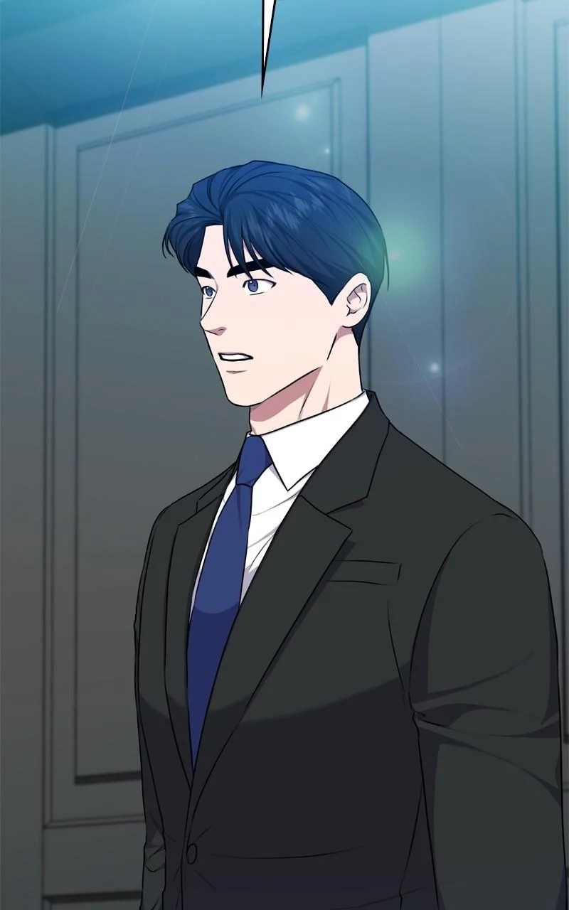 The Tax Reaper chapter 117 page 7