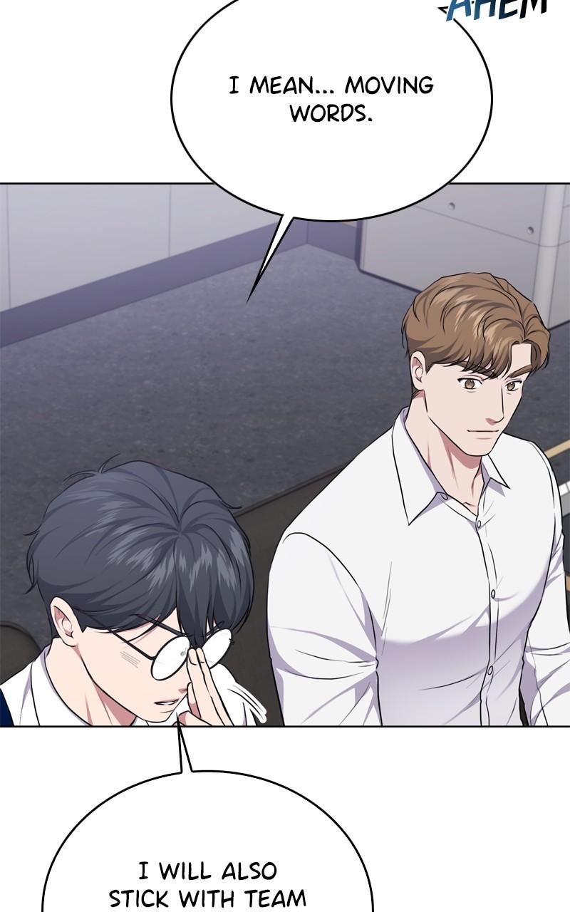 The Tax Reaper chapter 117 page 70