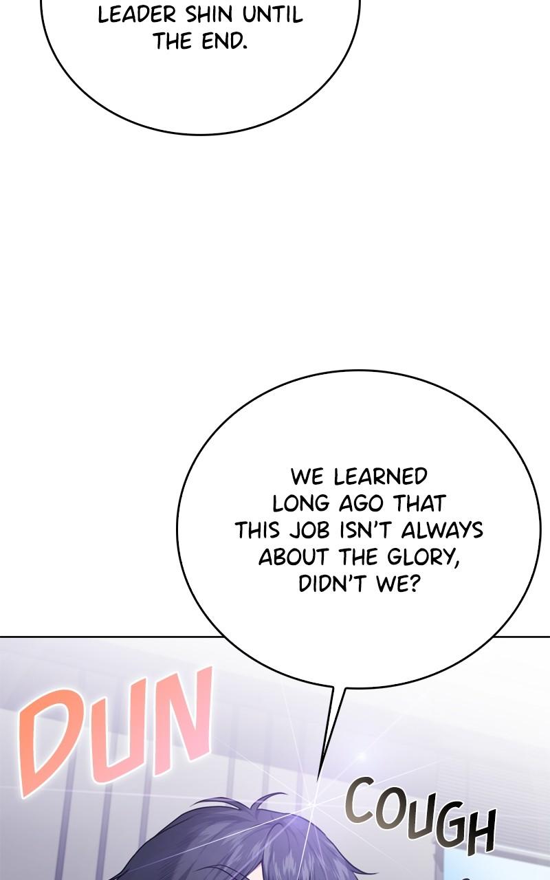 The Tax Reaper chapter 117 page 71