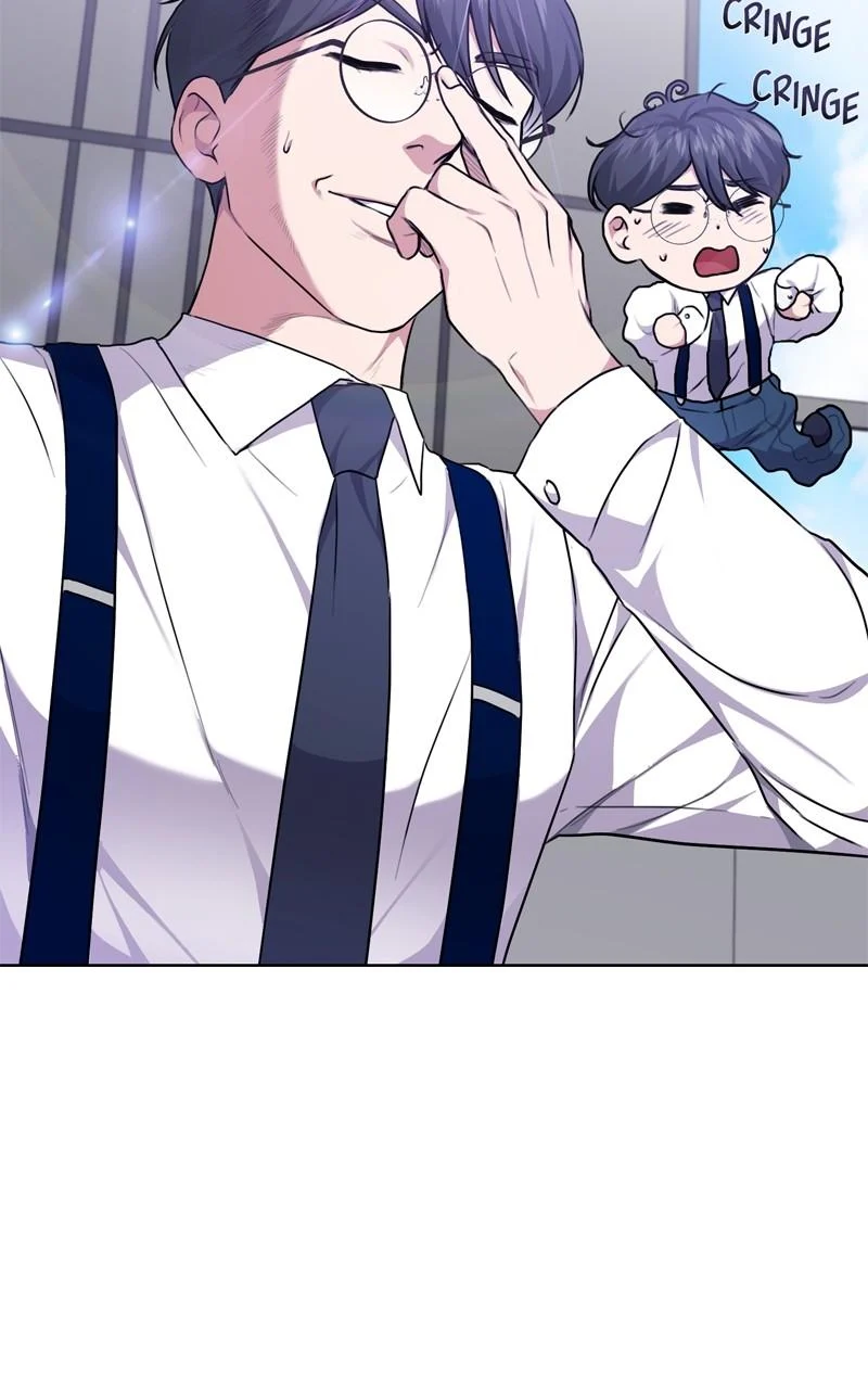 The Tax Reaper chapter 117 page 72