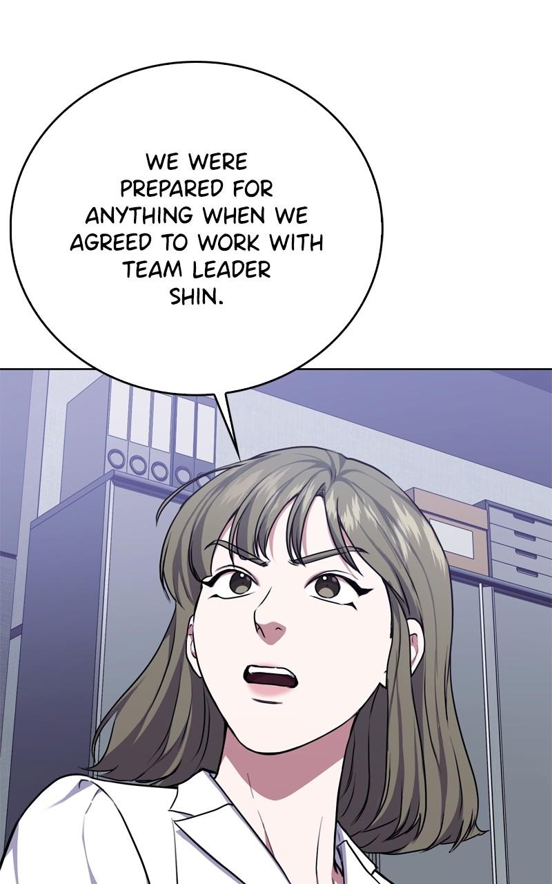 The Tax Reaper chapter 117 page 73