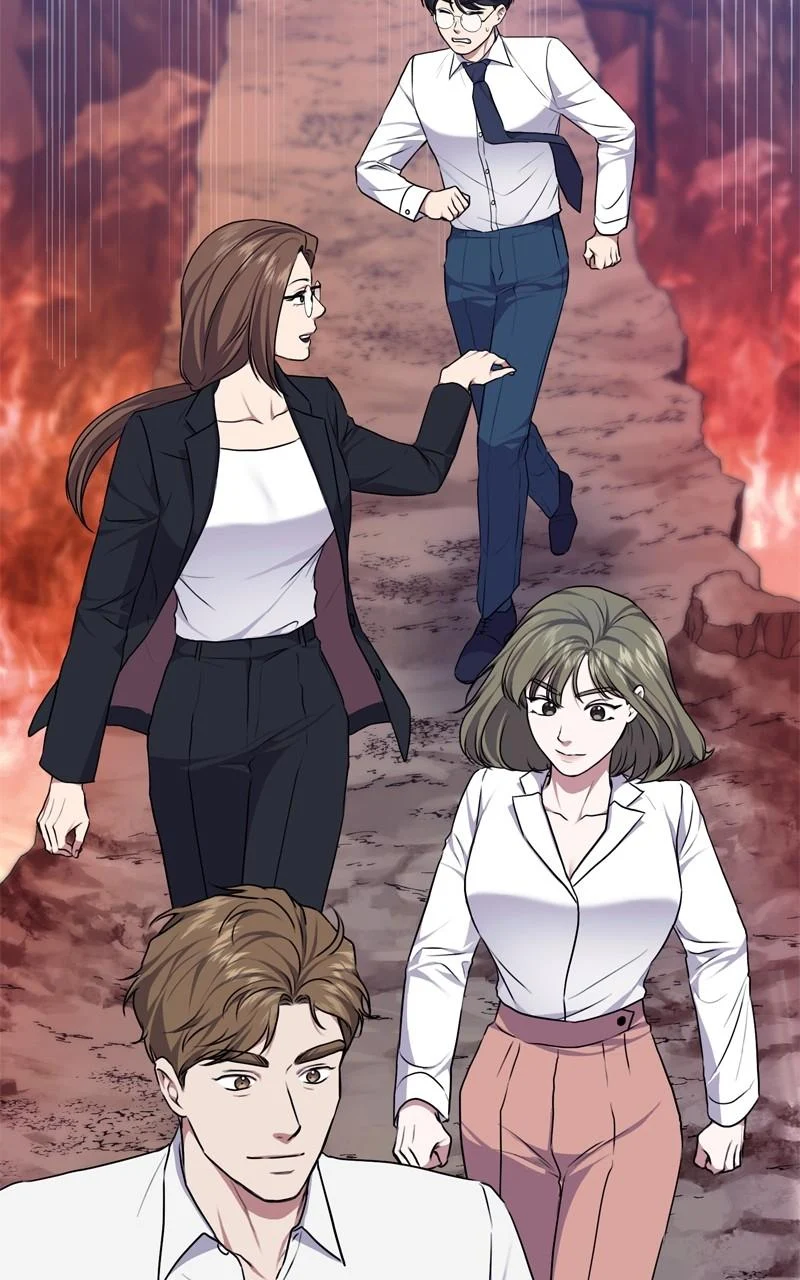 The Tax Reaper chapter 117 page 75