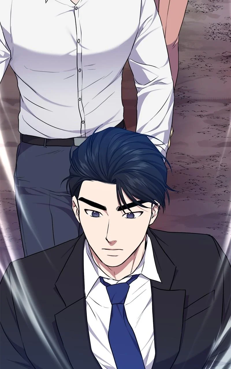 The Tax Reaper chapter 117 page 76