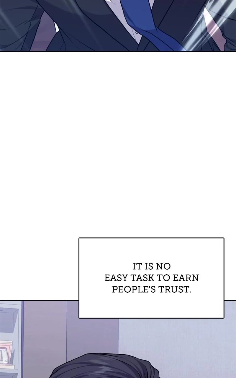 The Tax Reaper chapter 117 page 77