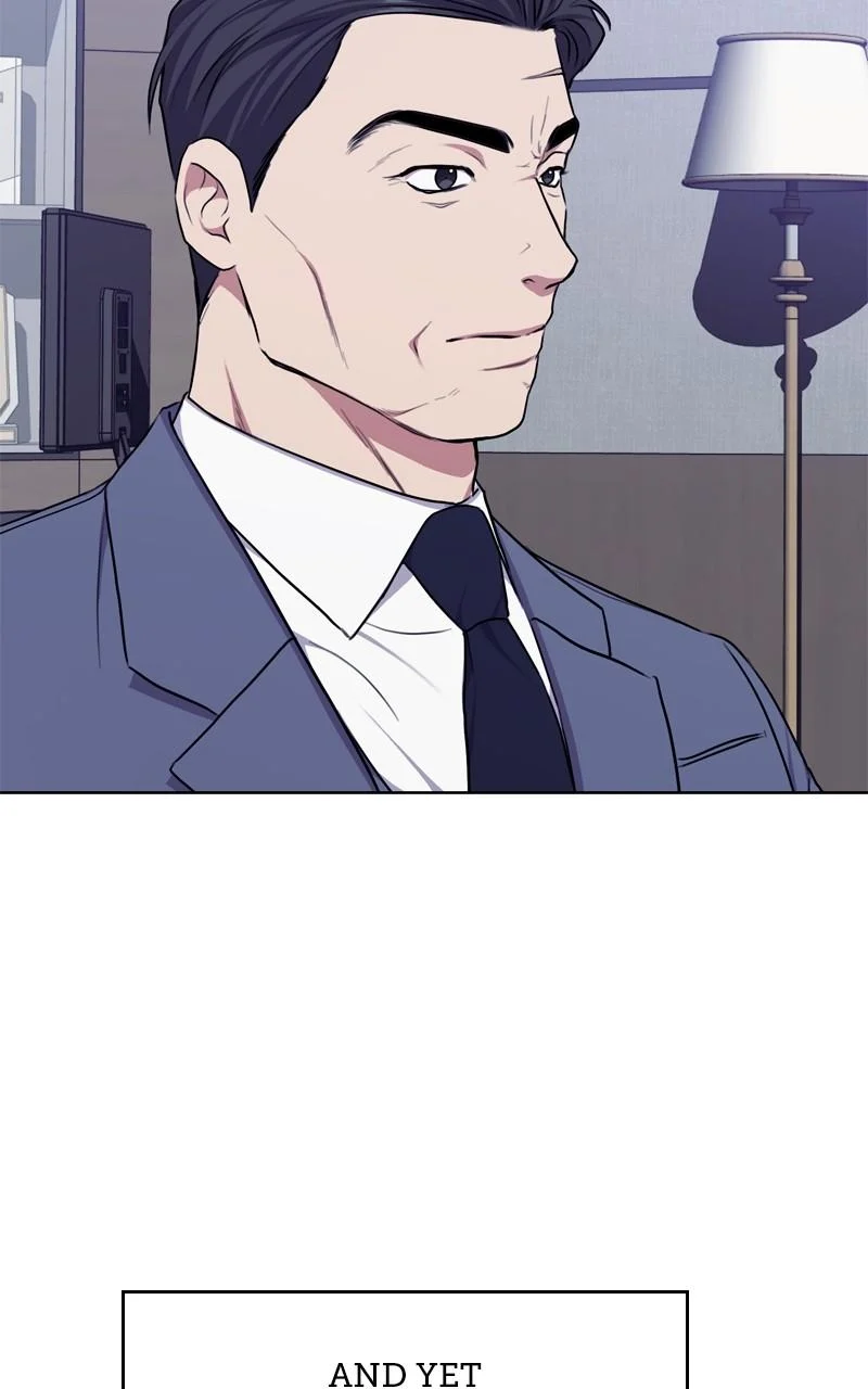 The Tax Reaper chapter 117 page 78