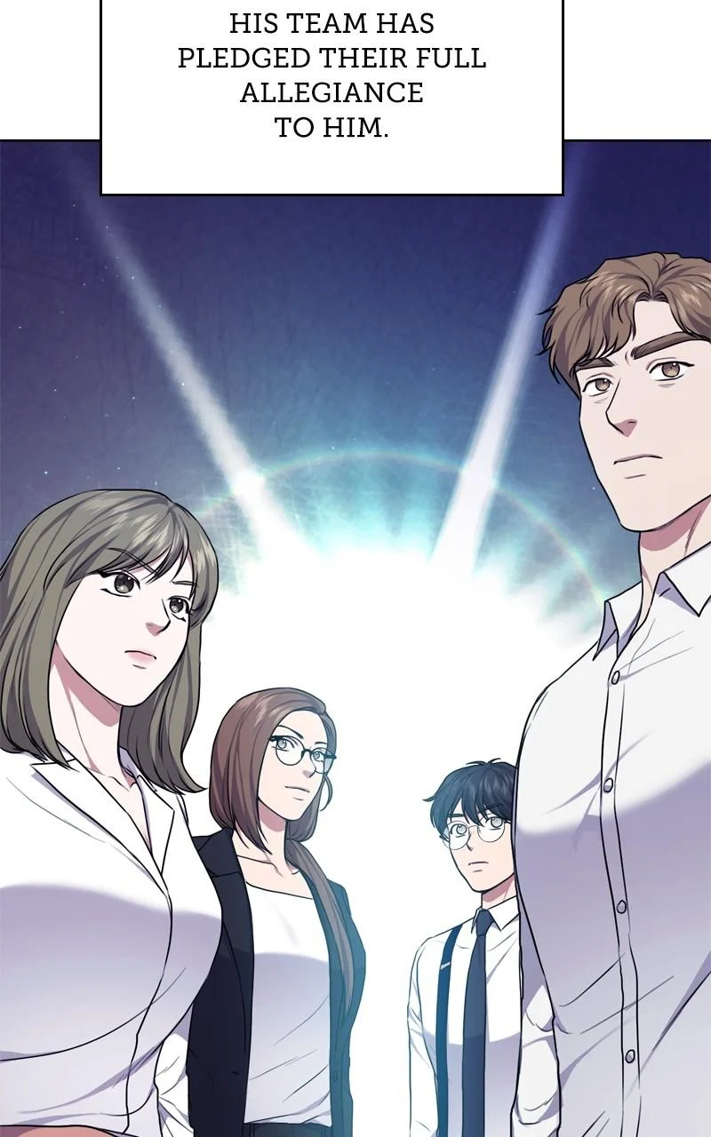 The Tax Reaper chapter 117 page 79