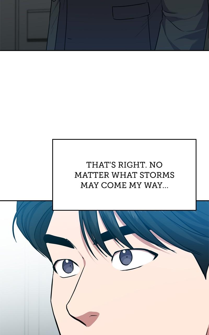 The Tax Reaper chapter 117 page 8