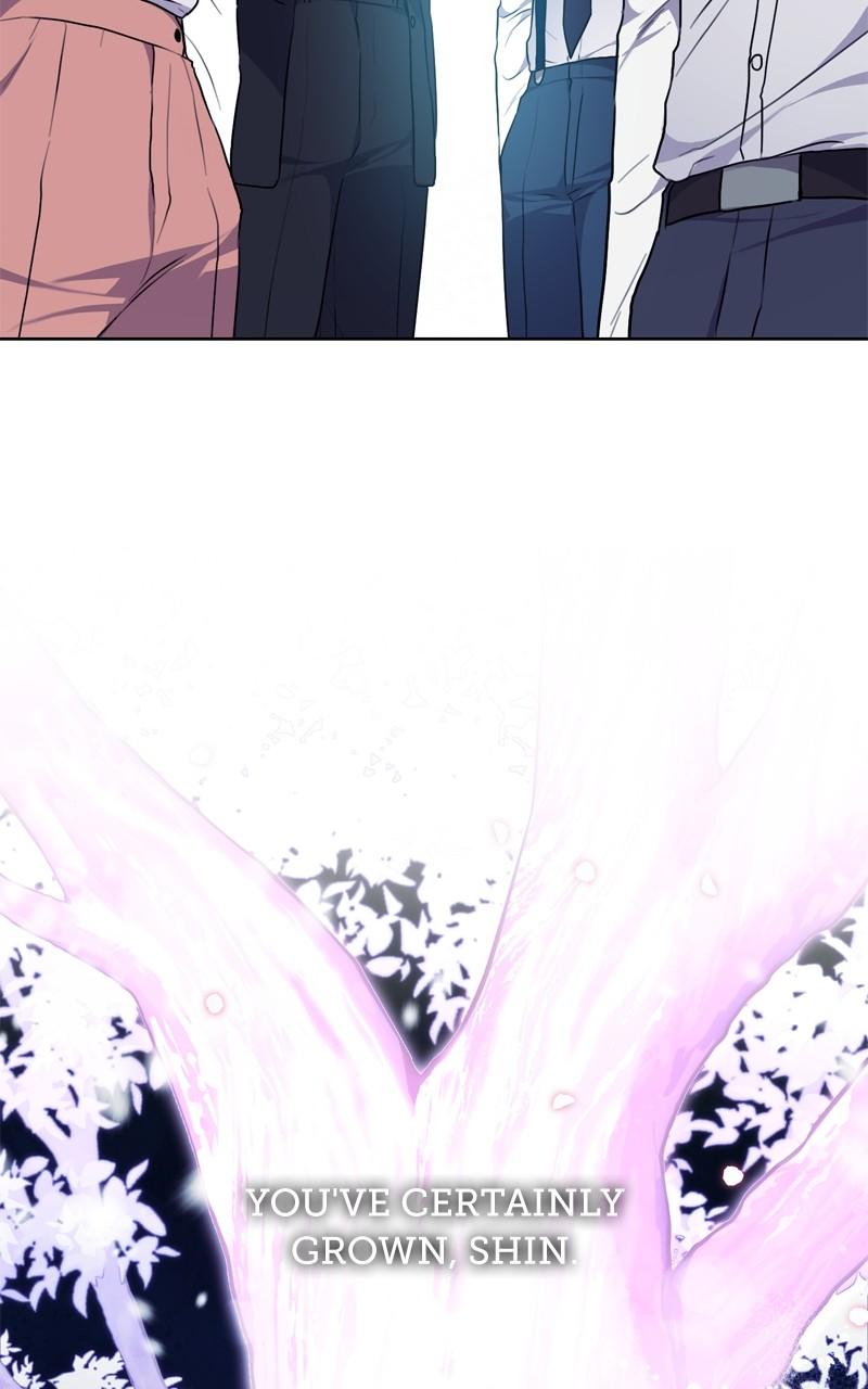 The Tax Reaper chapter 117 page 80