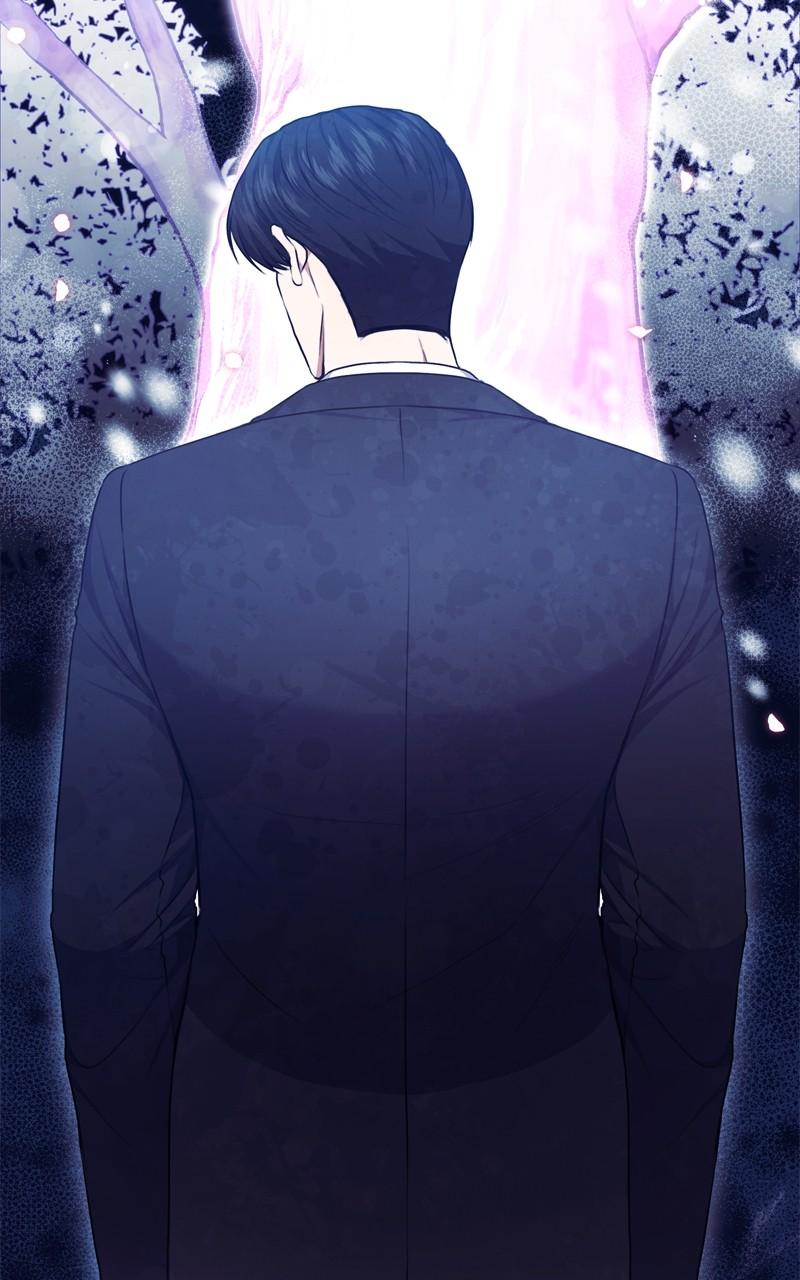 The Tax Reaper chapter 117 page 81