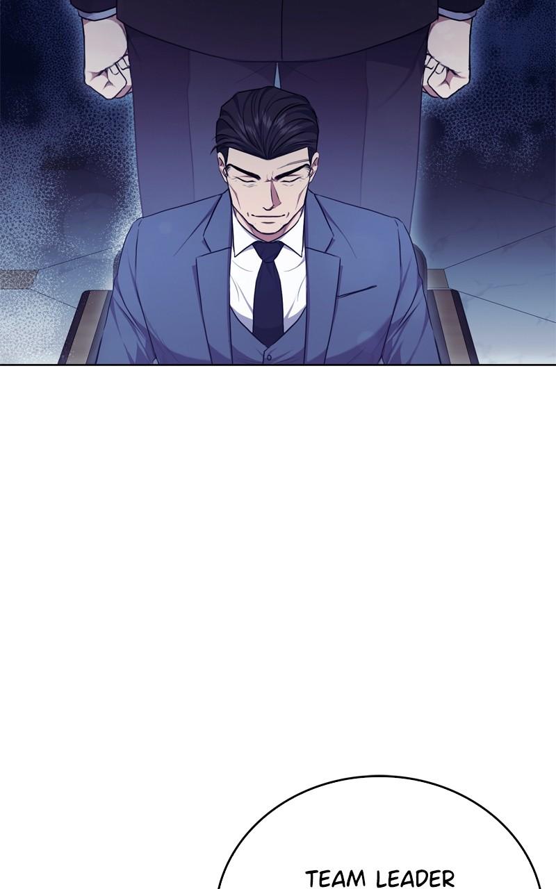 The Tax Reaper chapter 117 page 82