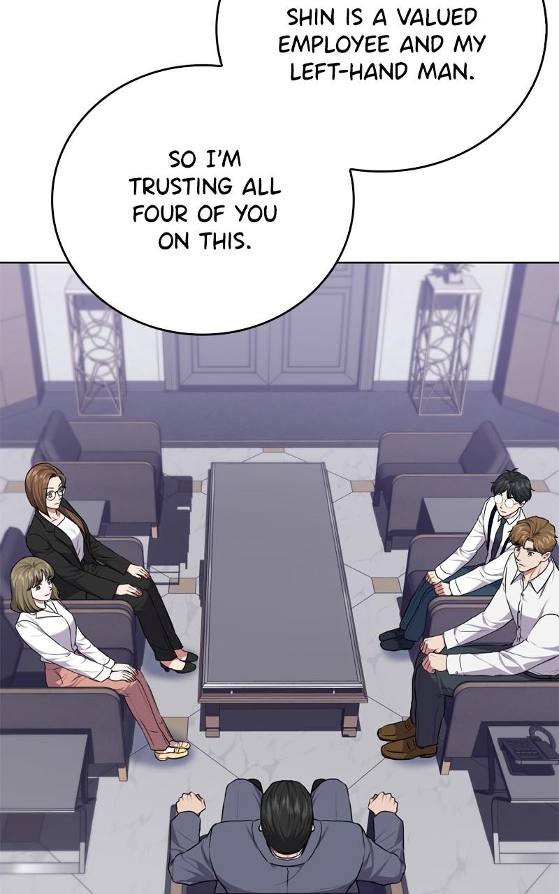 The Tax Reaper chapter 117 page 83