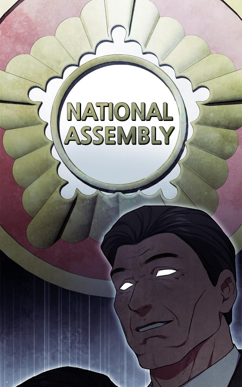 The Tax Reaper chapter 117 page 85