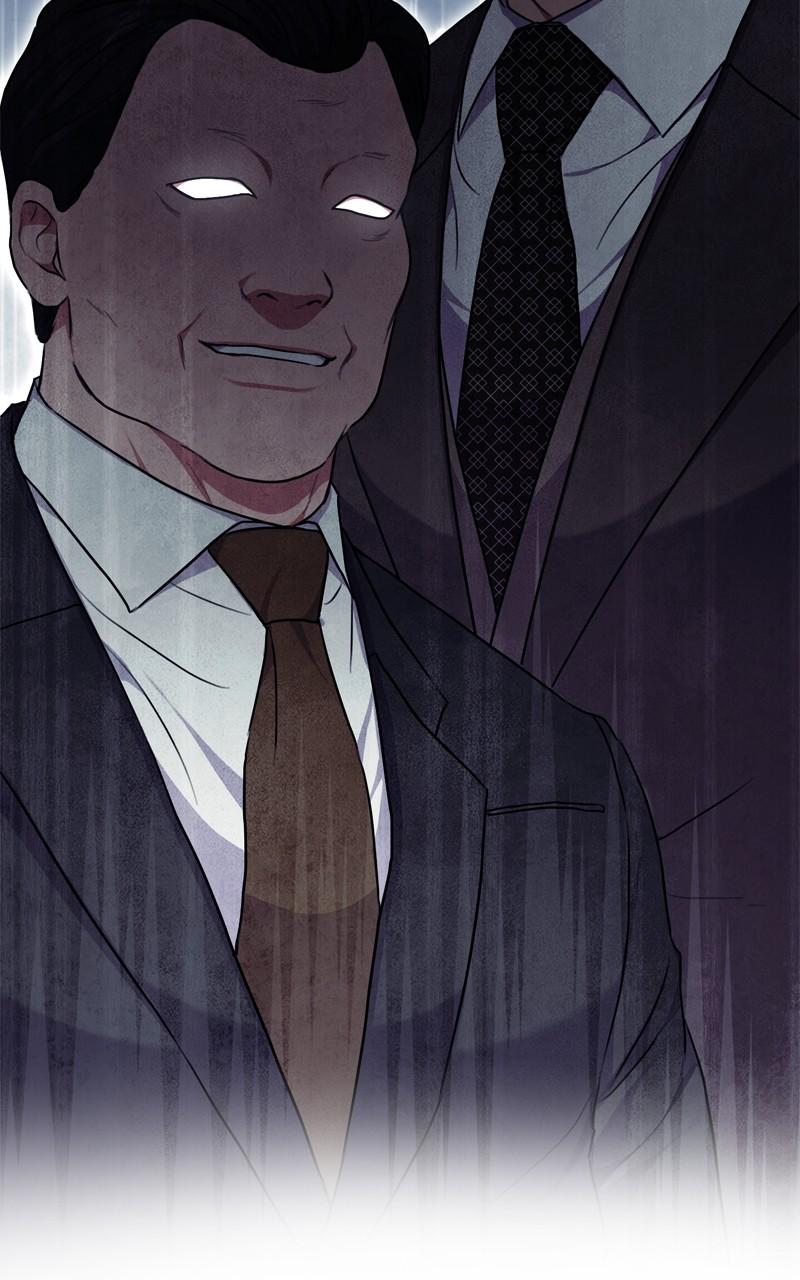 The Tax Reaper chapter 117 page 86