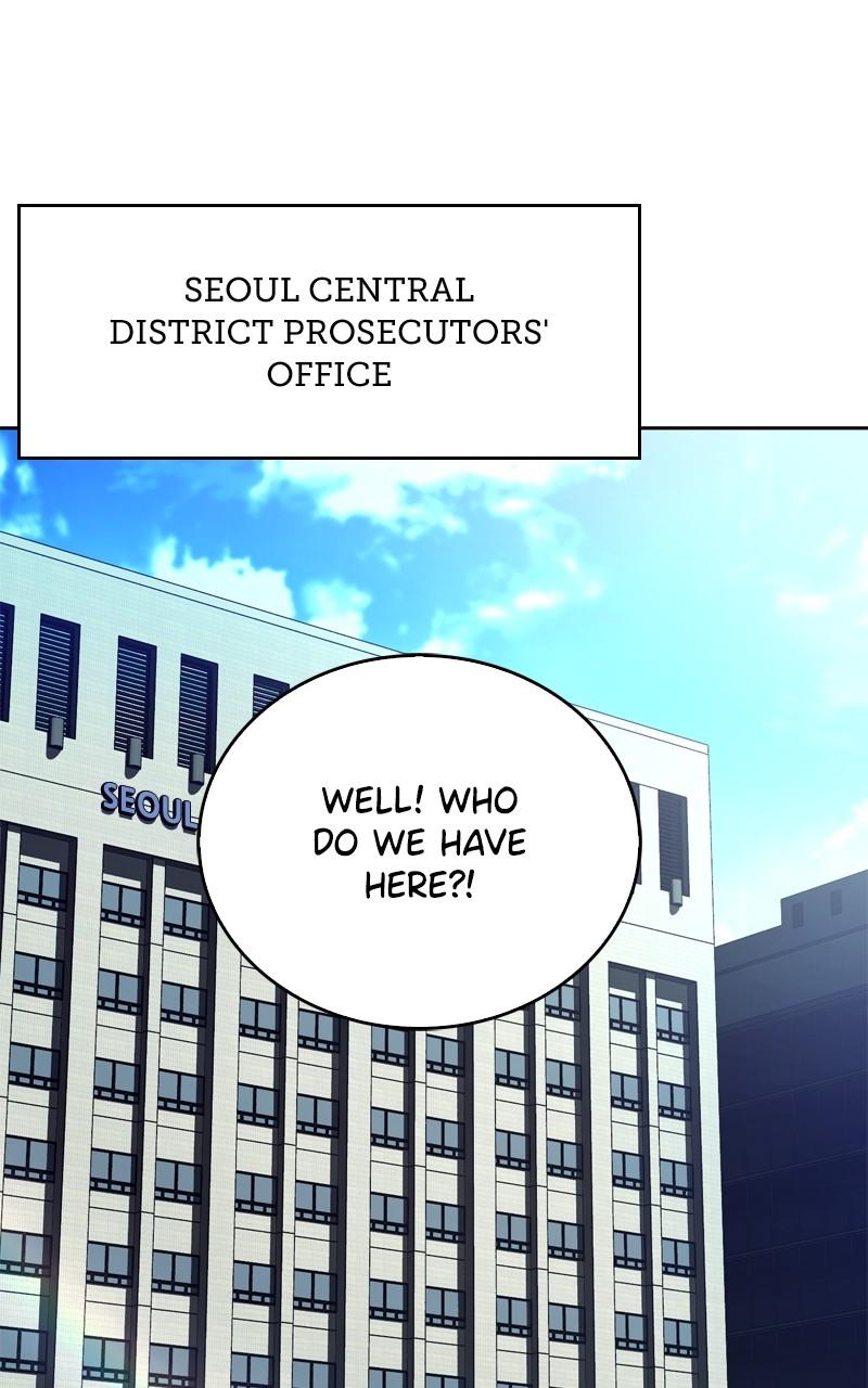 The Tax Reaper chapter 117 page 88