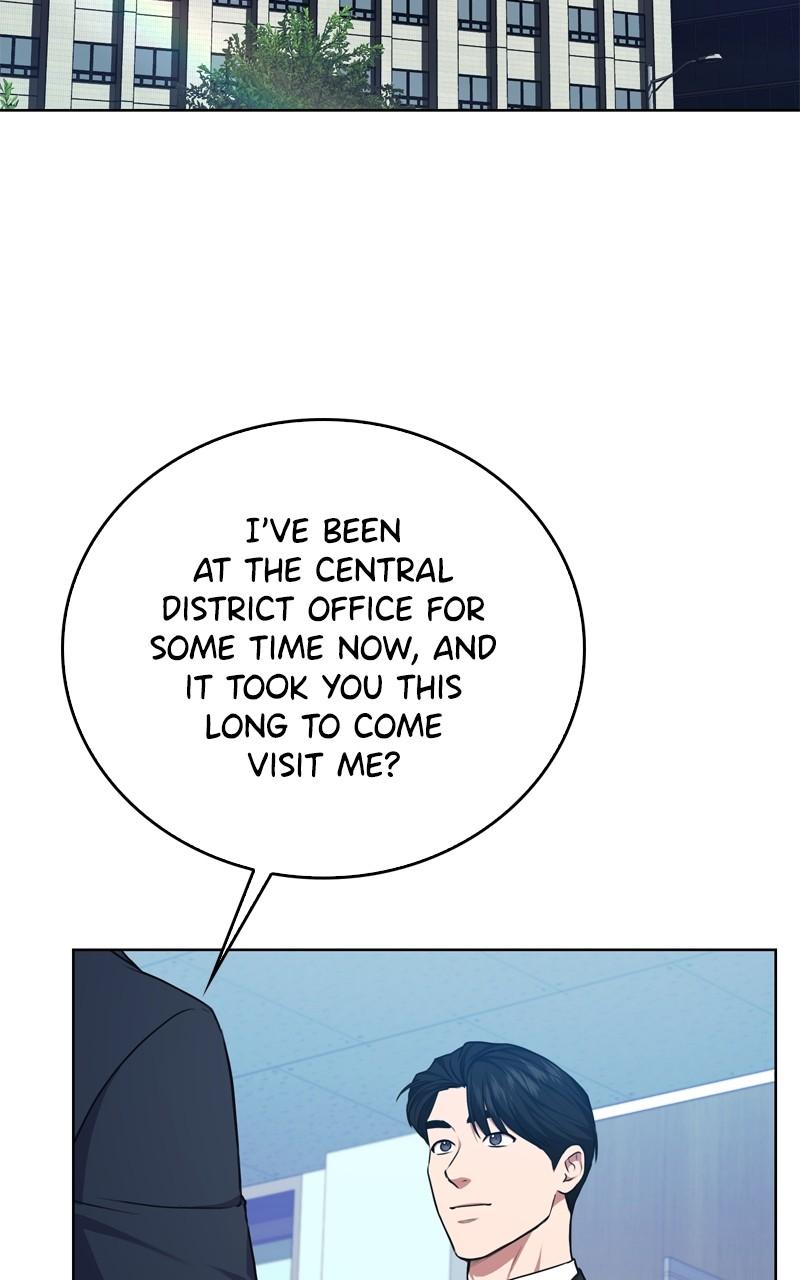 The Tax Reaper chapter 117 page 89