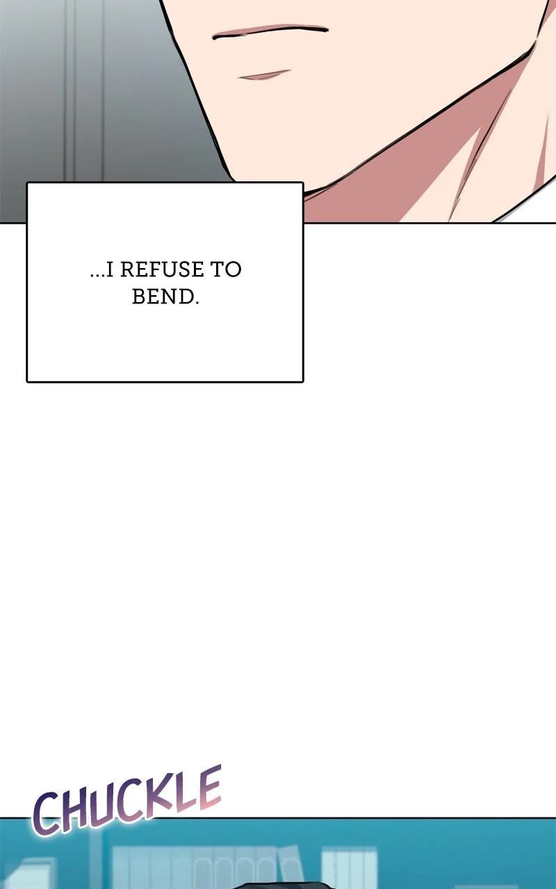 The Tax Reaper chapter 117 page 9