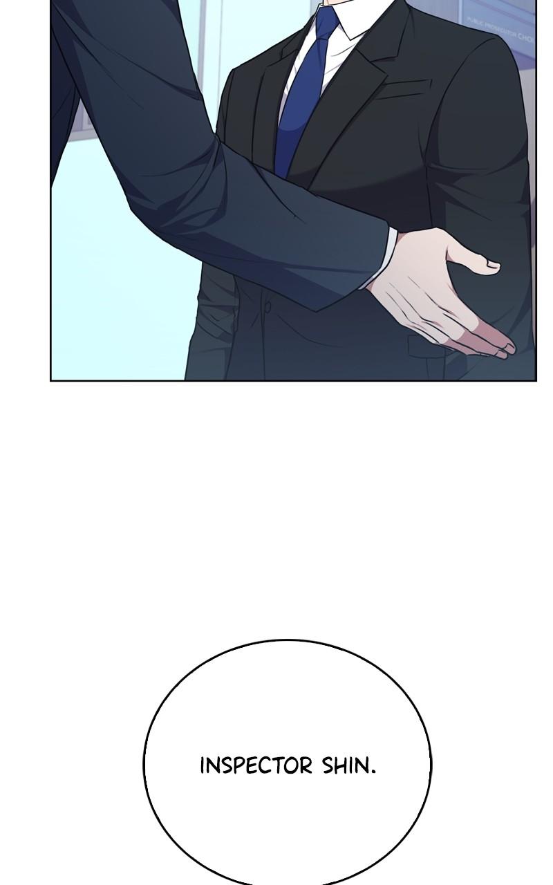 The Tax Reaper chapter 117 page 90