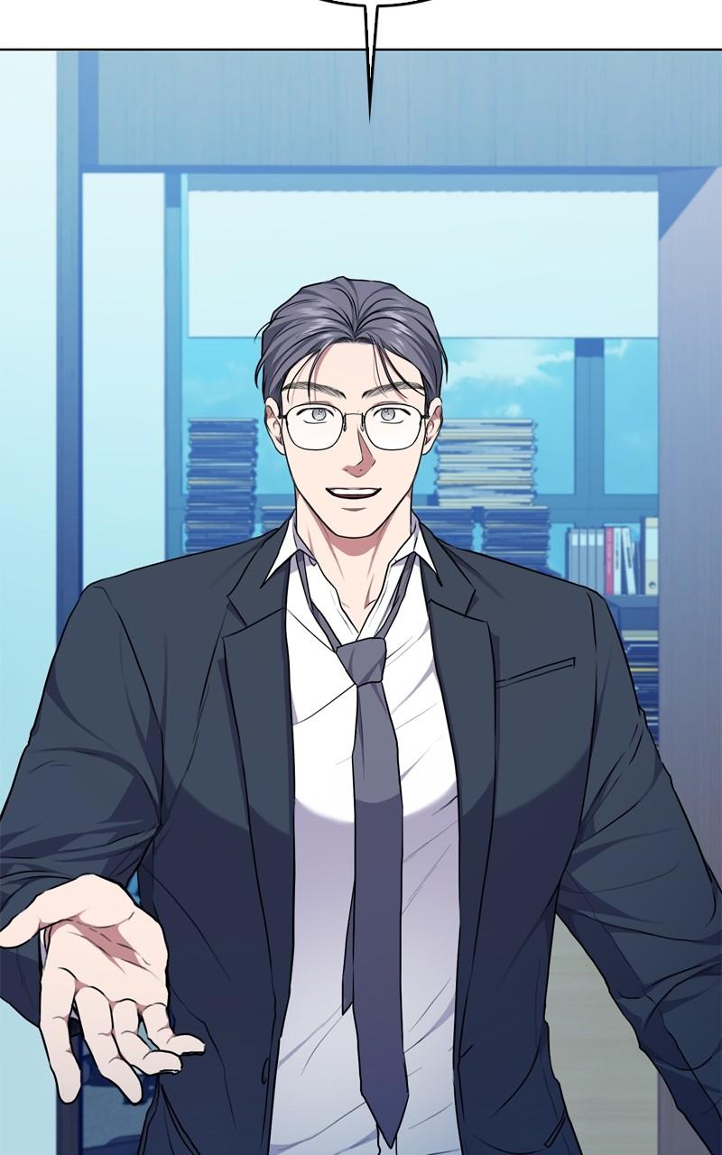 The Tax Reaper chapter 117 page 91