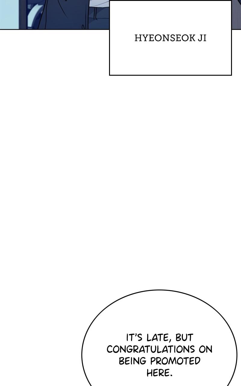 The Tax Reaper chapter 117 page 92