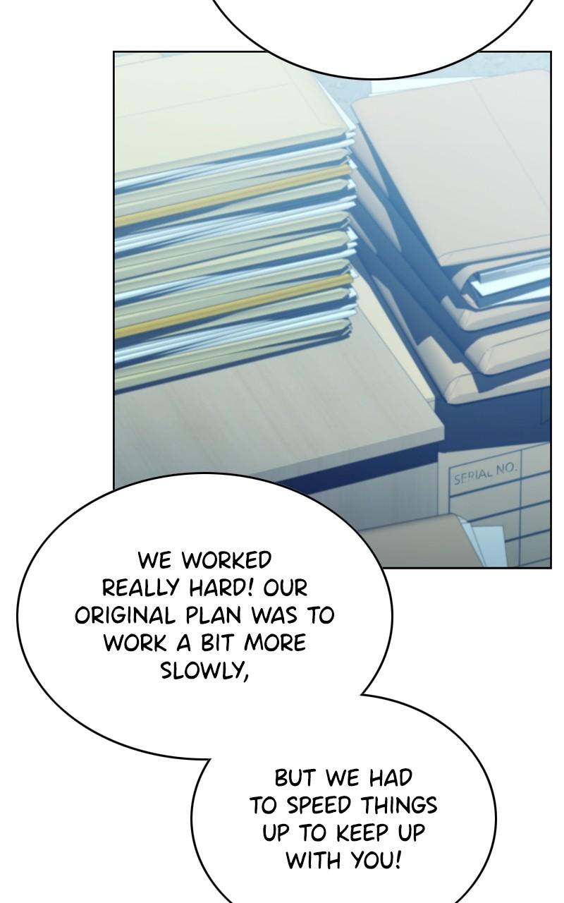 The Tax Reaper chapter 117 page 93